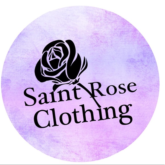 saint_rose